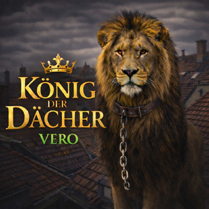König der Dächer
