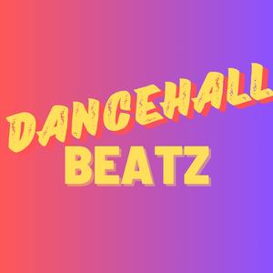dancehall(Beatz)