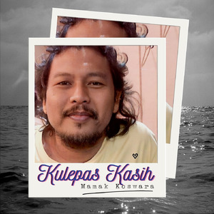 Kulepas Kasih