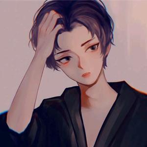 マインドブランド (MindBrand)(Cover:Maretu)