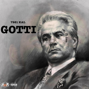 Gotti