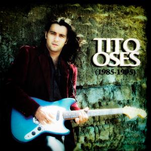 Una Canción Bajo La Almohada