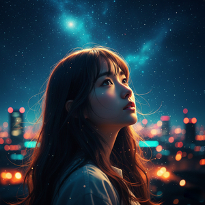 間違いじゃなかったと 誰か 言ってほしい