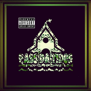 Youngncorrupt (Interlude)