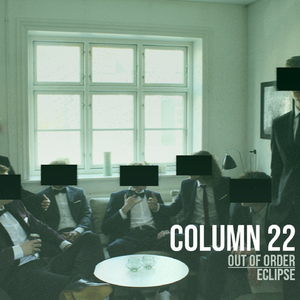 Eclipse (Original Mix)