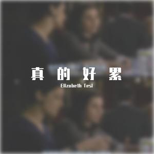 ♡♡♡♡♡♡♡♡♡♡♡♡♡♡♡♡♡♡♡♡♡♡♡♡♡♡♡♡♡♡♡♡♡♡♡♡♡♡♡♡♡