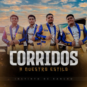 Los Clavos