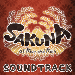 Yanato Planting Song -Oracle-