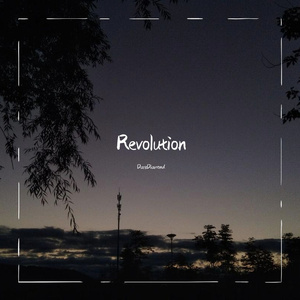 Revolution