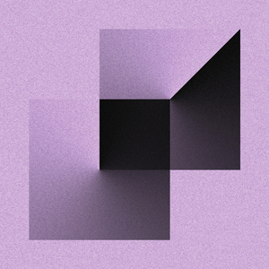 Lokye (Zagitar Remix)