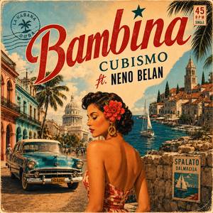 Bambina