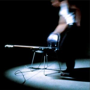 lonely boy (Mandarin Vers.)