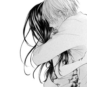 没有理由（0.8x）