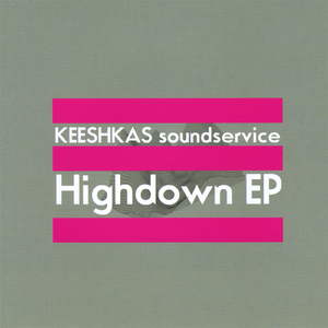 Highdown