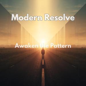 Break the Pattern (Orchestra Rock)