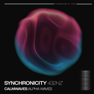 Fountain Of Youth (Alpha Waves) (432Hz)