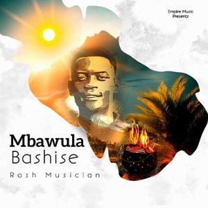 Mbawula Bashise