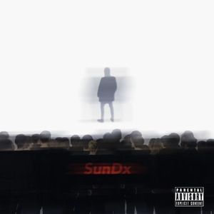 登神长阶Freestyle