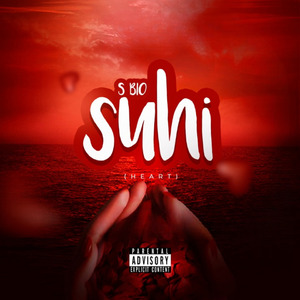 Suhi