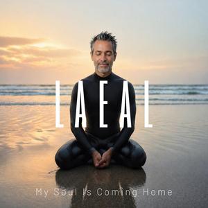 My Soul Is Coming Home