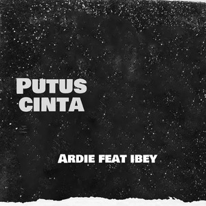 Putus Cinta