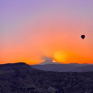 落日余晖（Prod by GOAT）