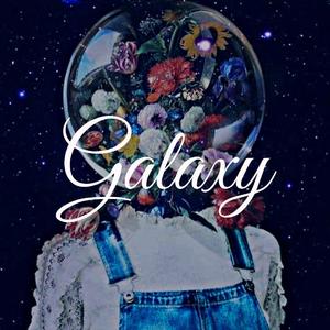 Free Beat “星空漫步”（Prod.K.Ray)