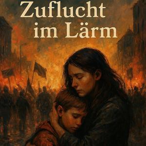 Zuflucht