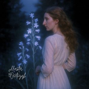 Powolne Przysunięcie Ciała