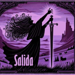Salida