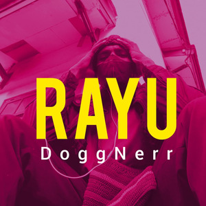 RAYU