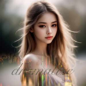 사랑이었던 것 처럼 (Whimper)