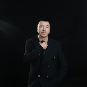 kalmaysan (不来了吗)