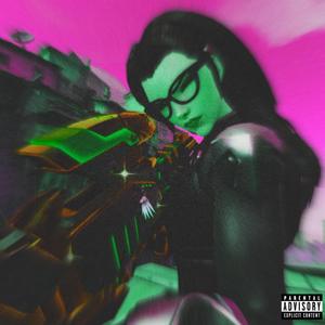 donttakethissongseriously (demo)