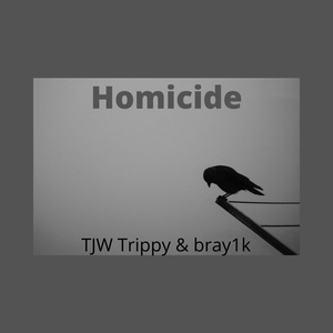 Homicide