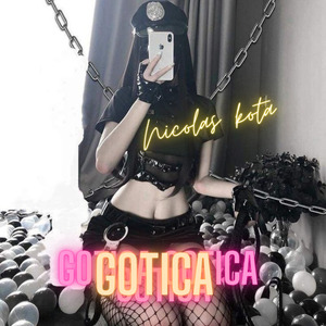 Gotica