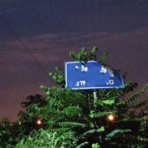 有朝一日（round&round）prod.dayzero