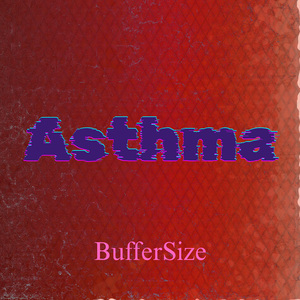 Asthma