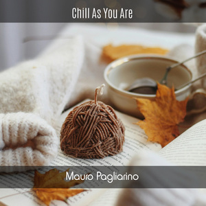 Jungle Around (Edit Cut)