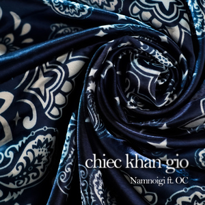 Chiếc khăn gió