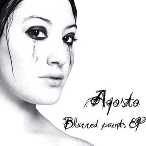 The Diamond (feat. Juzhin)