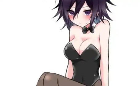 ai王马小吉兔子洞