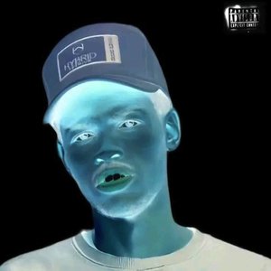 Woah (Freestyle)