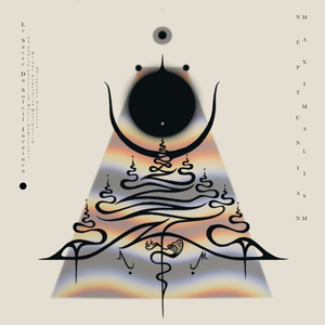 At Dawn: Raag Bairagi: Rite D'Ovairture & Badhat Unisson