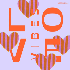 Love Vibes