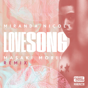 Love Song (Masaki Morii Remix)