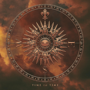 Kiss Me You Fool (Acoustic)