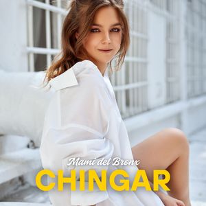 Chingar