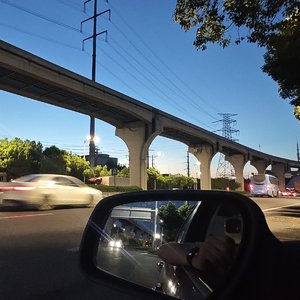 《后来的我们没有后来》