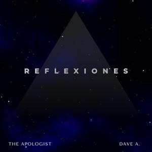 La Exaltación de Cristo instrumental